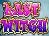 Last Witch
