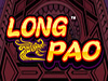 Long Pao videoslot