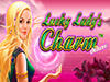 Lucky Lady Charm 10