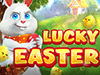 LuckyEaster