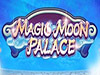Magic moon palace slot