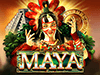 Maya slot