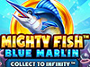 Mighty Fish slot