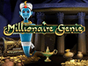 Millionaire Genie slot