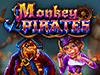 MonkeyPirates