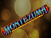 montezuma slot
