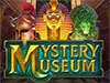 Mystery Museum videoslot