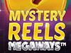 MysteryReels MegaWays
