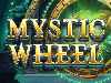 Mystic Wheel slot