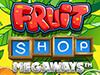Nuova Fruit Shop slotmachine