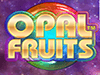 Opal Fruits slot