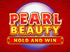 Pearl beauty slot
