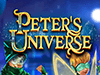 Peters Universe