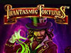 Phantasmic Forutnes video slot