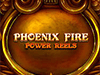 Phoenix Fire