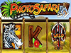 photo safari slot