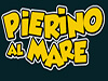 Pierino al Mare