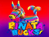 Pinata Bucks