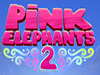 Pink Elephants 2 slot