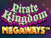 PirateKingdom Megaways