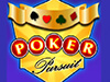 Poker Pursuit Videopoker