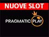 Pragmatic Play Nuove Slot