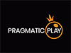 Pragmatic Play