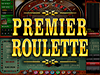 Premier Roulette