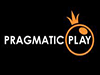 Progmatic Play