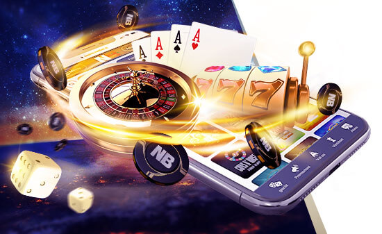 Promozione NetBet