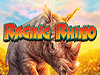 Ragingrhino
