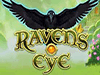 Ravens Eye