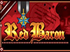 red baron slot