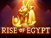 Rinascita Egitto slot