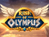 Rise of the Olympus