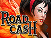 Road Cash