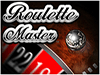 Roulette Master gratis