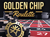 roulette pro