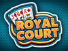 Royal Court