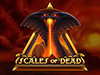 Scales of Dead