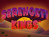 SerengetiKings
