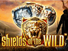 Shields of the wild