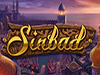 Sinbad slot