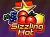 Sizzling Hot slot