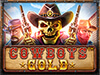 Slot CowboysGold