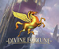 Slot Divine Fortune Vincita 2020