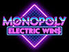 Slot Monopoly Electric Wins