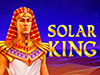Solar King playson