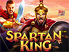 Spartan King slot