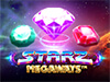 Starz slot